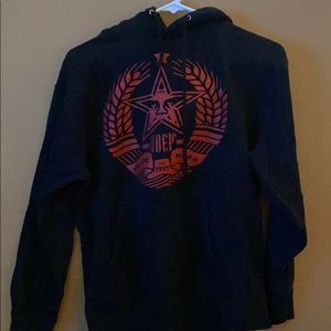 Obey sweatshirt